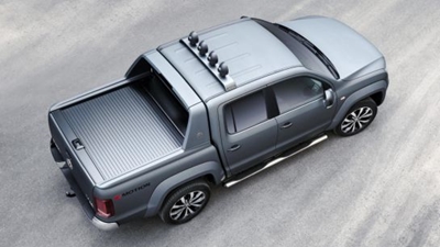 amarok-aventura-aksesuar-76138287-545x307_urun_g981_545x307_H1jaEI68.jpg,amarok-aksesuar-aventura-mountain-top-kapak-49641871-1024x576_urun_g981_1024x576_rhMtFbJb.jpg