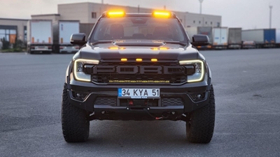 ford-ranger-t9-raptor-gorunum-65896542-110x62_urun_g1135_1024x576_OpmhWoc4.jpg,ford-ranger-t9-raptor-donusum-58219523-110x62_urun_g1135_1024x576_TMAhkWFe.jpg,ford-ranger-t9-raptor-body-kit-88842887-110x62_urun_g1135_1024x576_mSJMsSAV.jpg,ford-ranger-t9-raptor-body-kit-79871861-110x62_urun_g1135_1024x576_ZI5861i5.jpg,ford-ranger-t9-raptor-body-kit-52373333-110x62_urun_g1135_1024x576_dX5cIPVD.jpg,ford-ranger-t9-raptor-body-kit-25674838-110x62_urun_g1135_1024x576_iYnPseYa.jpg