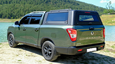 kgm-ssangyong-musso-grand-metal-kabin-26563224-110x62_urun_g1174_1024x576_XiIlBEWV.png