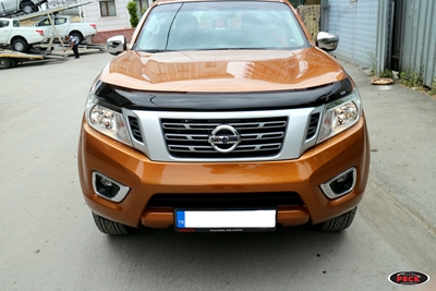 nissan-np300-navara-kaput-ruzgarligi-pece-otomotiv-1_urun_g841_2592x1728_rbjQ2uzg.jpg