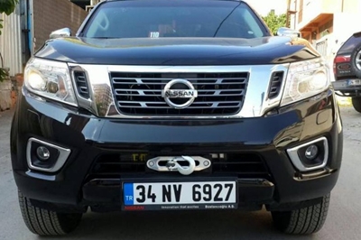 nissan-np300-navara-vinc-peceotomotivcom-tr-2_urun_g857_776x517_w31mKEmi.jpg