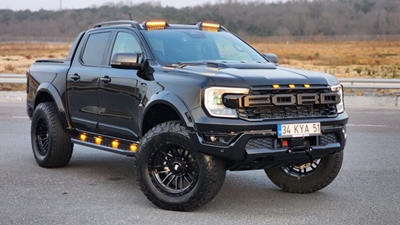ranger-tavan-ledi-92531141-1024x576_urun_g1133_1024x576_A2XcRKns.jpg,ranger-t9-ledli-tavan-lambasi-offroad-54847897-1024x576_urun_g1133_1024x576_Q13pg2GR.jpg,ford-ranger-tavan-lambasi-led-43966796-1024x576_urun_g1133_1024x576_pqNFWyMK.jpg,ford-ranger-t9-offroad-moonvisor-39914527-1024x576_urun_g1133_1024x576_TJRbV9E3.jpg,ford-ranger-t9-offroad-moonvisor-33722737-1024x576_urun_g1133_1024x576_VsR8RCMI.jpg,ford-ranger-t9-offroad-moonvisor-26334785-1024x576_urun_g1133_1024x576_TlYHr6wT.jpg