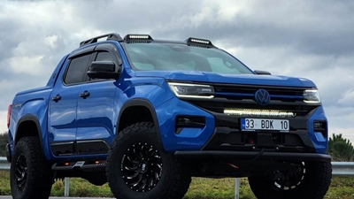 volkswagen-amarok-govde-koruyucu-kapi-kaplama-76939565-110x62_urun_g1150_1024x576_ZsDBTFdm.jpg,volkswagen-amarok-govde-koruyucu-kapi-kaplama-63228259-110x62_urun_g1150_1024x576_JTSEAqfY.jpg,volkswagen-amarok-govde-koruyucu-kapi-kaplama-61531558-110x62_urun_g1150_1024x576_YNsZd8Jk.jpg,volkswagen-amarok-govde-koruyucu-kapi-kaplama-38393552-110x62_urun_g1150_1024x576_CRYVa9ol.jpg,volkswagen-amarok-govde-koruyucu-kapi-kaplama-25924143-110x62_urun_g1150_1024x576_b7RHvYNg.jpg