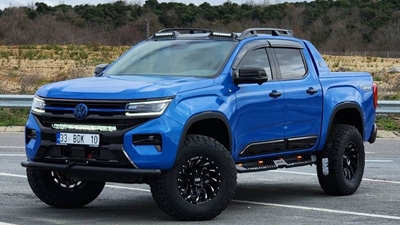 volkswagen-amarok-offroad-vinc-66265391-110x62_urun_g1152_1024x576_Do7PlWNY.jpg,volkswagen-amarok-offroad-vinc-64162156-110x62_urun_g1152_1024x576_KkIURh5K.jpg,volkswagen-amarok-offroad-vinc-32211251-110x62_urun_g1152_1024x576_bd3vIUp9.jpg