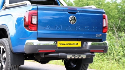 volkswagen-yeni-amarok-arka-koruma-pak-26-29823769-1024x576_urun_g1154_1024x576_TI1lCIyP.jpg