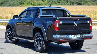 volkswagen-yeni-amarok-camurluk-dodik-seti-93361748-110x62_urun_g1157_1024x576_4YCVUI8l.jpg,volkswagen-yeni-amarok-camurluk-dodik-seti-86523975-110x62_urun_g1157_1024x576_7bxdgF1f.jpeg,volkswagen-yeni-amarok-camurluk-dodik-seti-62415621-110x62_urun_g1157_1024x576_lNG2ib7Z.jpg,volkswagen-yeni-amarok-camurluk-dodik-seti-53663457-110x62_urun_g1157_1024x576_NbdPB7E5.jpg,volkswagen-yeni-amarok-camurluk-dodik-seti-44536551-110x62_urun_g1157_1024x576_edKzToNs.jpeg,volkswagen-yeni-amarok-camurluk-dodik-seti-41468985-110x62_urun_g1157_1024x576_xWzg25BG.jpg