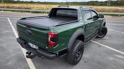 yeni-ford-ranger-t9-ceki-demiri-48283213-110x62_urun_g1117_1024x576_2IrMdZY9.jpg,yeni-ford-ranger-t9-ceki-demiri-28954844-110x62_urun_g1117_1024x576_qjeAyP3G.jpg,yeni-ford-ranger-t9-ceki-demiri-23571729-110x62_urun_g1117_1024x576_CUxCch7b.jpg