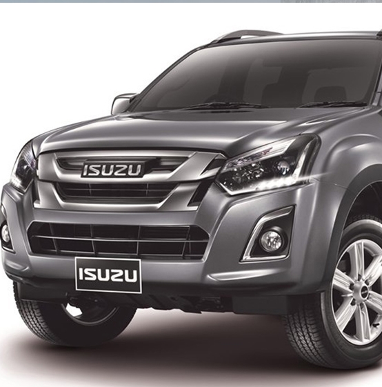 isuzu_urun_g77_554x561_lH3mofxO.jpg