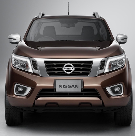 nissan_urun_g95_554x561_zMV7cB6c.jpg